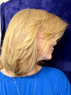 View Gallery Image #7