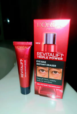 View Gallery Image #6