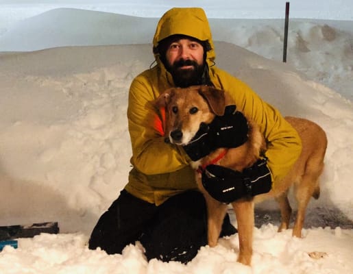 outdoor research guardian