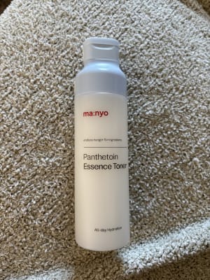 View Gallery Image #5