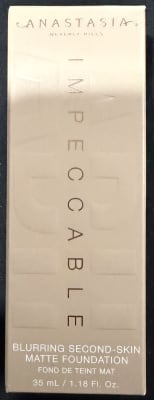 View Gallery Image #10