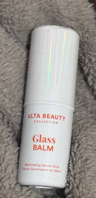 View Gallery Image #11