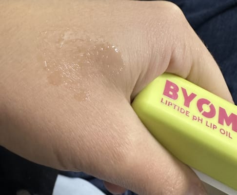 View Gallery Image #13