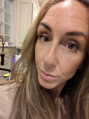 View Gallery Image #7