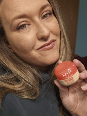 View Gallery Image #2