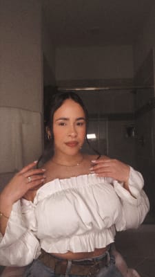 View Gallery Image #5