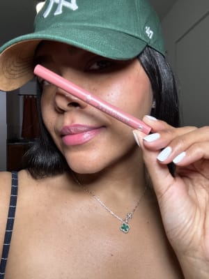 View Gallery Image #1