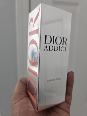 View Gallery Image #9