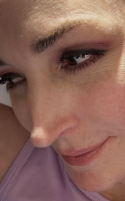 View Gallery Image #6