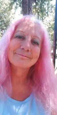 View Gallery Image #8