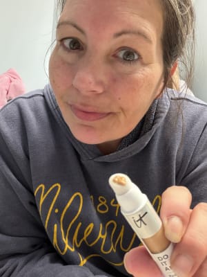 View Gallery Image #13