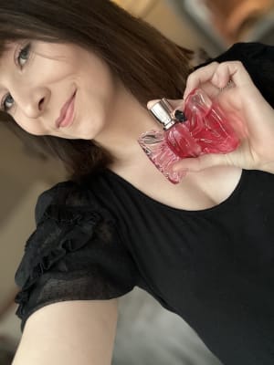 View Gallery Image #1