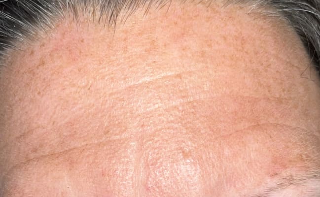 View Gallery Image #4