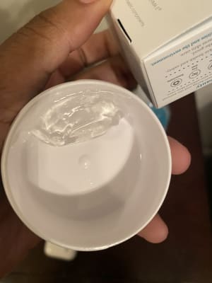 View Gallery Image #13