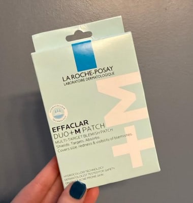 View Gallery Image #5