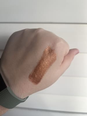 View Gallery Image #5