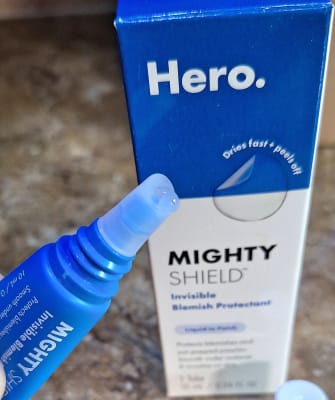 View Gallery Image #5