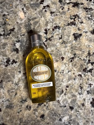 View Gallery Image #6