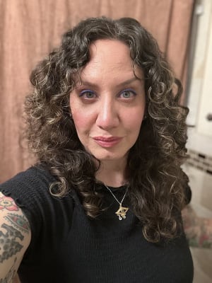 View Gallery Image #3