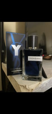 View Gallery Image #8