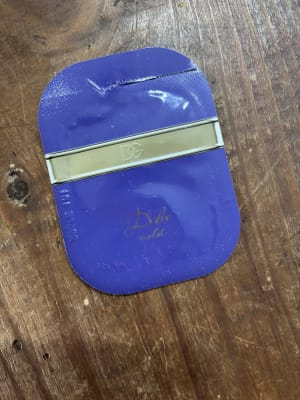 View Gallery Image #1