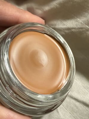 View Gallery Image #14