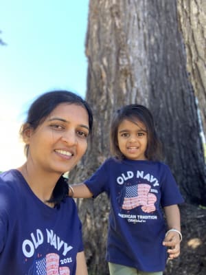 old navy 4th of july shirt｜TikTok Search