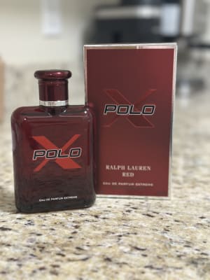 View Gallery Image #9