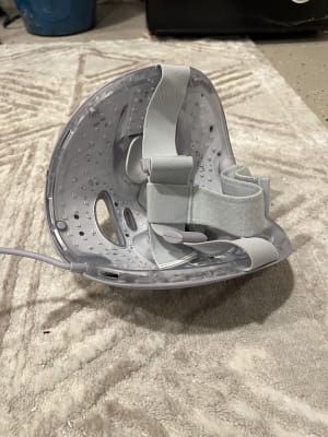 View Gallery Image #1