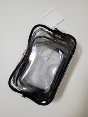 View Gallery Image #12