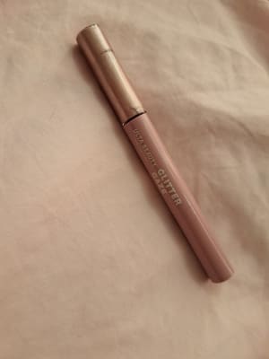 View Gallery Image #16