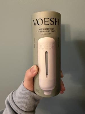 View Gallery Image #14