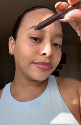 View Gallery Image #3