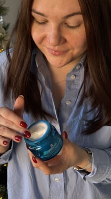 View Gallery Image #12