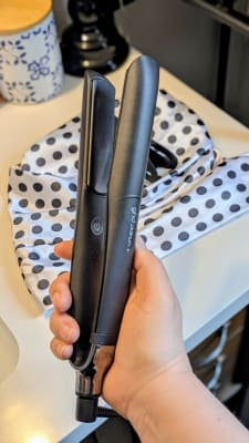 View Gallery Image #13