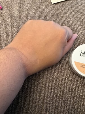 View Gallery Image #12