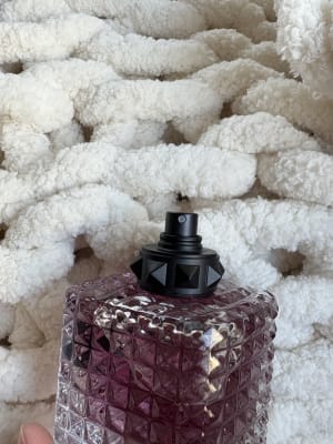 View Gallery Image #14