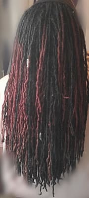 View Gallery Image #8