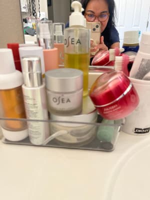 View Gallery Image #1