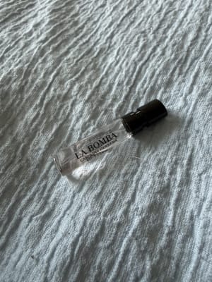 View Gallery Image #3