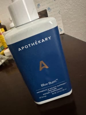 View Gallery Image #3