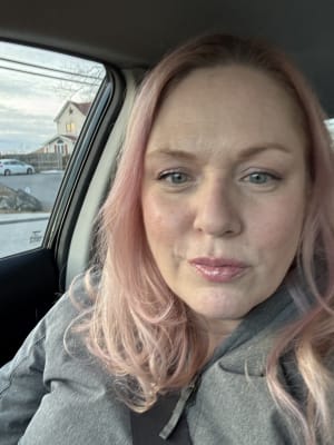 View Gallery Image #10