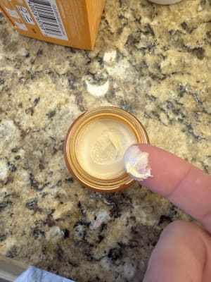 View Gallery Image #6