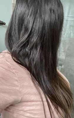 View Gallery Image #7
