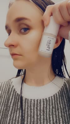 View Gallery Image #4