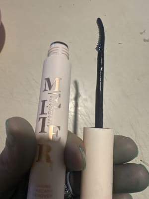 View Gallery Image #7