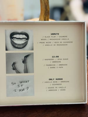 View Gallery Image #10