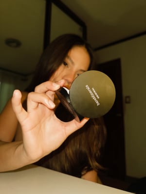 View Gallery Image #3