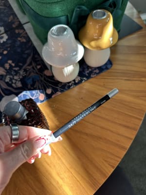 View Gallery Image #5