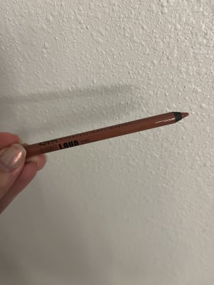 View Gallery Image #16